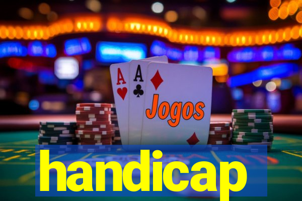 handicap-2