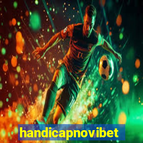 handicapnovibet
