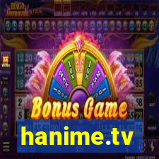 hanime.tv