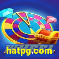 hatpg.com