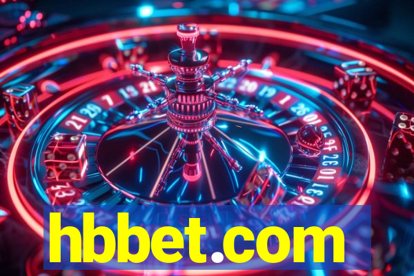 hbbet.com