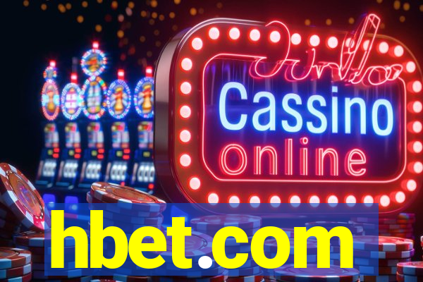 hbet.com