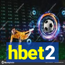 hbet2