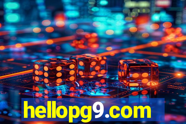 hellopg9.com