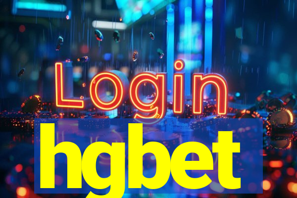 hgbet