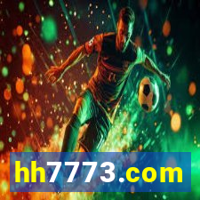 hh7773.com