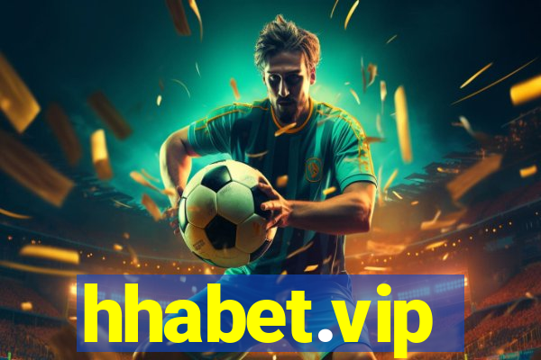 hhabet.vip