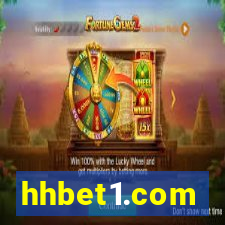 hhbet1.com
