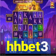 hhbet3