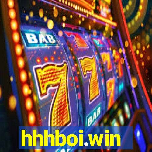hhhboi.win