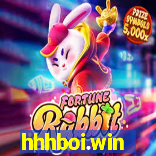 hhhboi.win