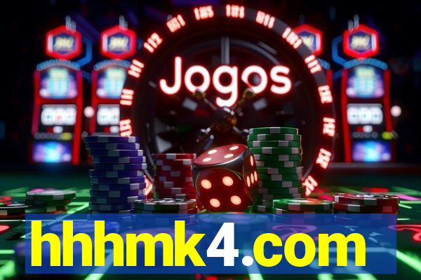 hhhmk4.com