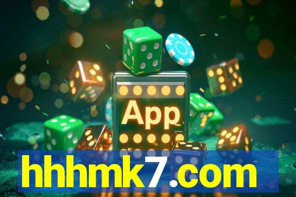 hhhmk7.com