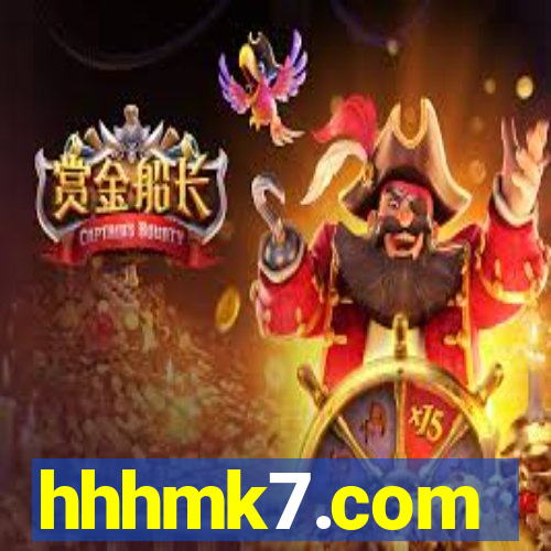 hhhmk7.com