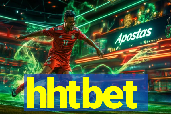 hhtbet