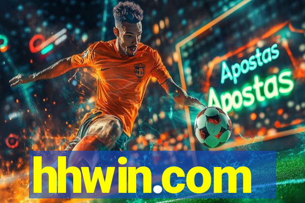 hhwin.com
