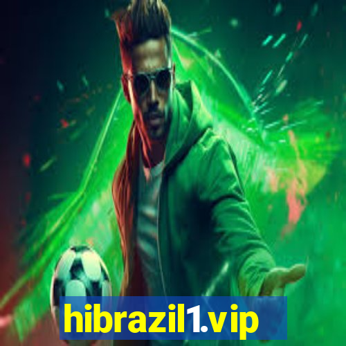 hibrazil1.vip