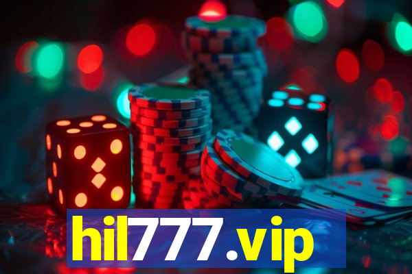 hil777.vip