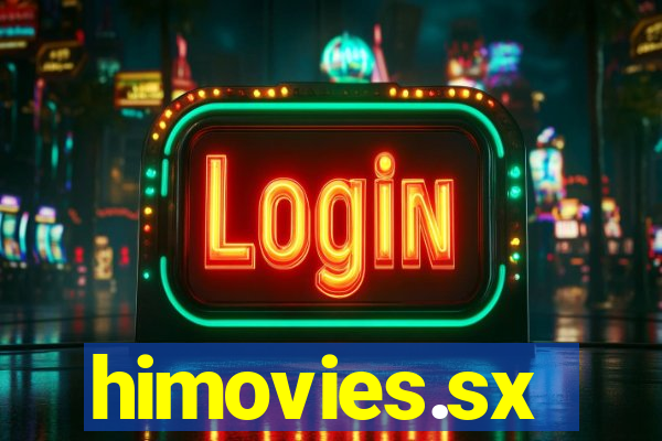 himovies.sx