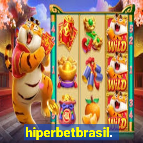 hiperbetbrasil.com