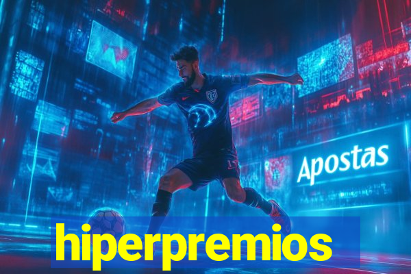 hiperpremios