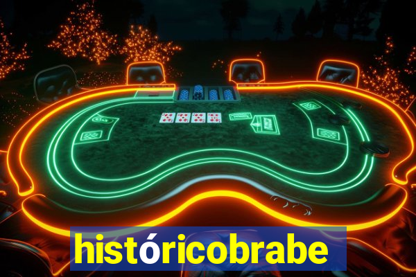 históricobrabet