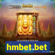 hmbet.bet