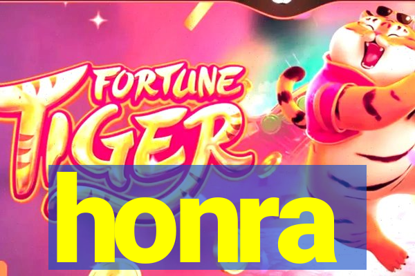 honra-pg.com