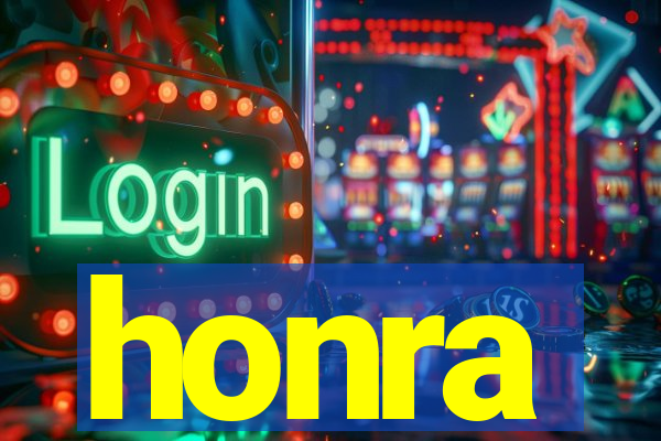 honra-pg.com