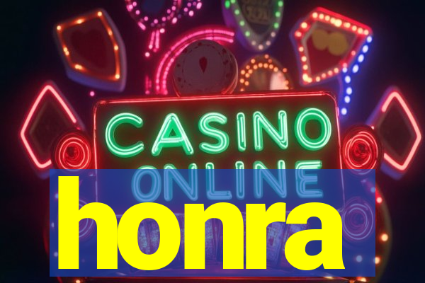 honra-pg.com