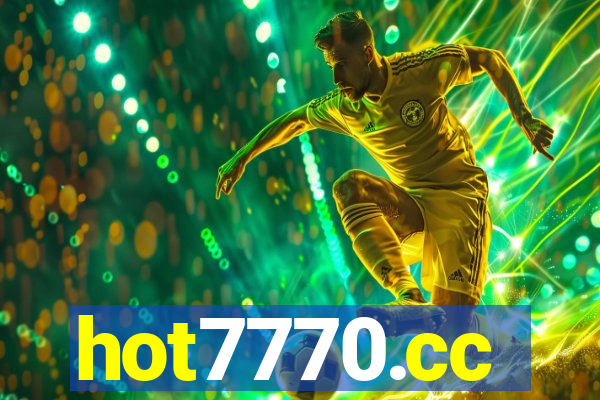 hot7770.cc