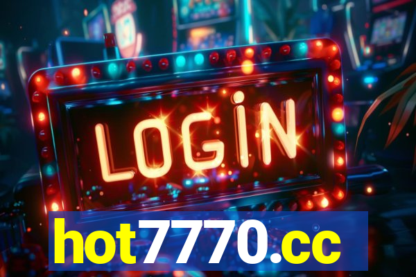 hot7770.cc