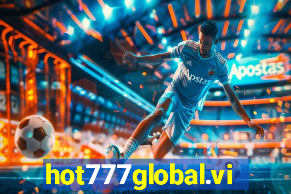 hot777global.vip