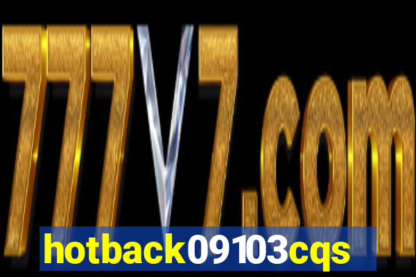 hotback09103cqs.cc