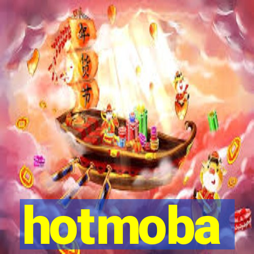 hotmoba