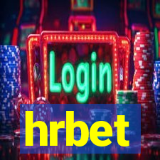 hrbet