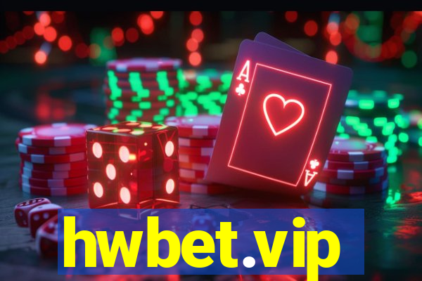 hwbet.vip