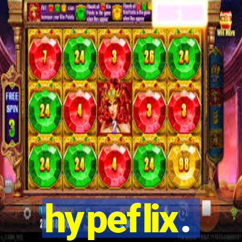 hypeflix.