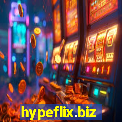 hypeflix.biz