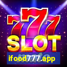 ifood777.app