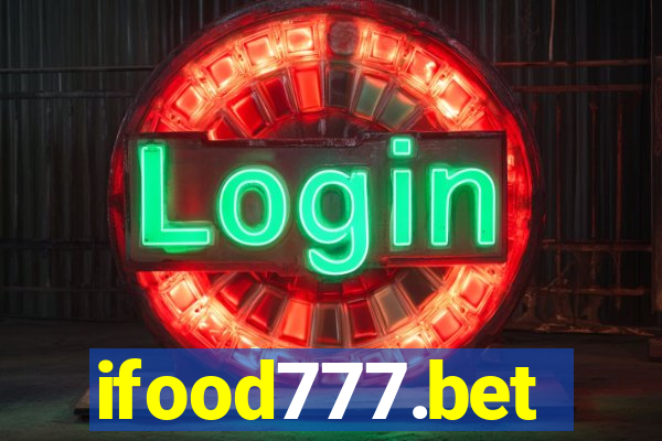 ifood777.bet