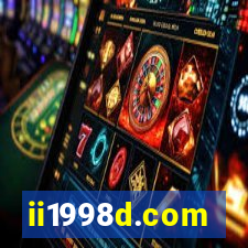 ii1998d.com
