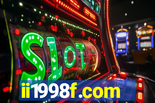 ii1998f.com