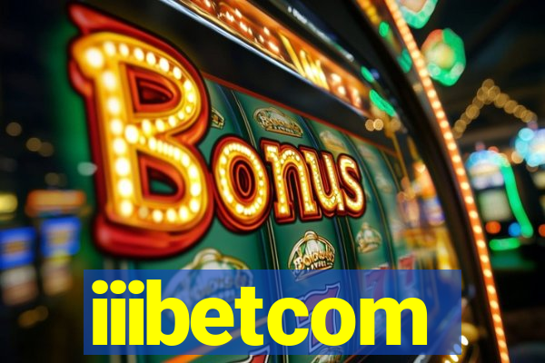iiibetcom