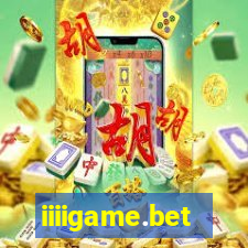 iiiigame.bet