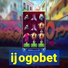ijogobet