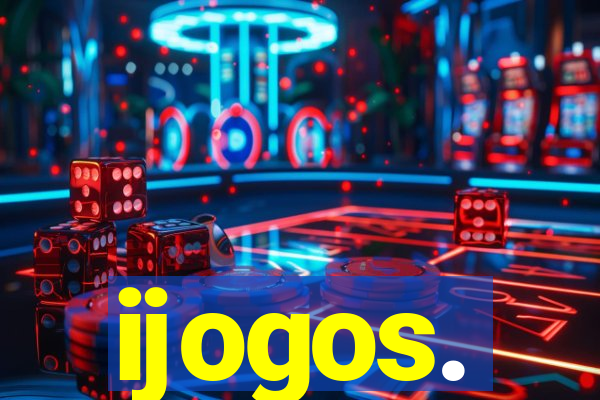 ijogos.
