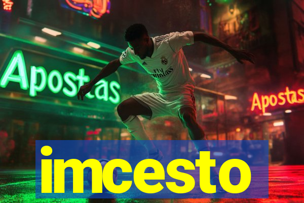 imcesto