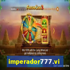 imperador777.vip
