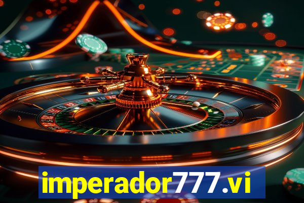 imperador777.vip